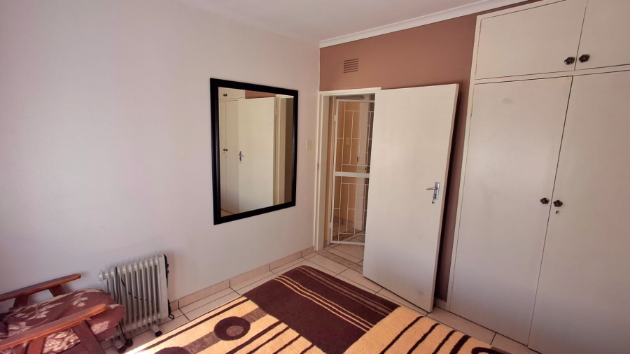 3 Bedroom Property for Sale in Sasolburg Ext 11 Free State